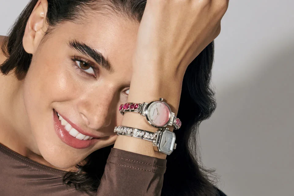 Authentic Italian Elegance and Love